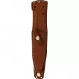 Blackjack Blackjack Model 16 Jet Pilot knives BCB16LSLSP