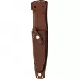  Jet Pilot Survival Stag Knives BCB16SSP