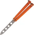 Bear & Son Bear Song IV Butterfly Trainer - BCB201OR4P