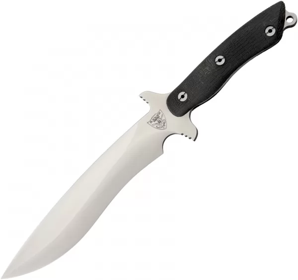 Blackjack Classic Mamba knives BCB36