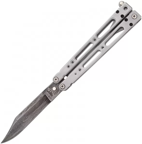 Bear Ops Bear Song IV knives BCB36003