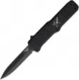 Blackjack Auto OTF Bayonet - BCB4029