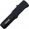 Blackjack Auto OTF Bayonet knives BCB4029