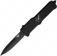 Blackjack Auto OTF Bayonet - BCB4099