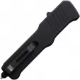 Blackjack Auto OTF Bayonet knives BCB4099