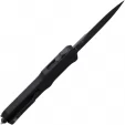 Blackjack Auto OTF Bayonet knives BCB4099