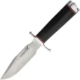 Blackjack Classic Model 5 Black - BCB5BM