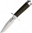 Blackjack Classic Model 5 - BCB5GM