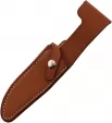 Blackjack Classic Model 5 knives BCB5GM