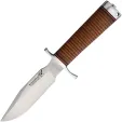 Blackjack Model 5 Leather - BCB5L