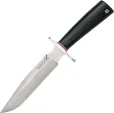 Blackjack Classic Model 7 Sabre Black - BCB7BS