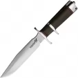 Blackjack Classic Model 7 Subhilt Green - BCB7GMSH