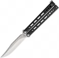 Bear Ops Bear Song VIII Galaxy - BCB800GXS