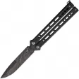 Bear Ops Bear Song VIII Galaxy Spear - BCB820GXLD