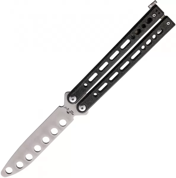 Bear Ops Bear Song VIII Galaxy Trainer knives BCB821GSX