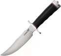 Blackjack Model 4 Fixed Blade Black Mic - BCBMK4MBC