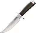 Blackjack Model 4 Fixed Blade Green - BCBMK4MGC