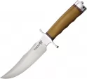 Blackjack Model 4 Fixed Blade Nat Mic - BCBMK4MNC