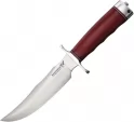 Blackjack Model 4 Fixed Blade Red Mic - BCBMK4MRL