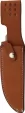 Blackjack Model 4 Fixed Blade Red Mic knives BCBMK4MRL