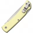 Bear & Son Large Lockback BCC138L