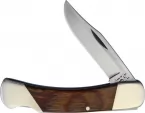 Bear & Son Lockback - BCC205