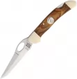 Bear & Son Cowhand Heritage Walnut - BCC2149L