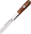 Bear & Son Heritage Large Barlow Walnut - BCC2180