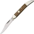 Bear & Son Little Toothpick - BCC219312