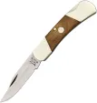 Bear & Son Lockback - BCC226