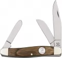 Bear & Son Stockman - BCC247