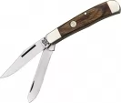 Bear & Son Mini Trapper - BCC25412