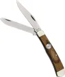Bear & Son Trapper - BCC254