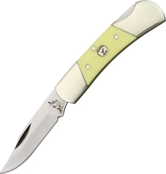 Bear & Son Lockback Knives BCC305