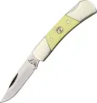 Bear & Son Lockback - BCC305