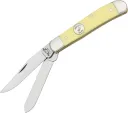 Bear & Son Mini Trapper - BCC307