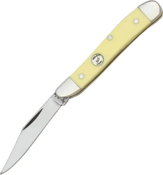 Bear & Son Peanut Knives BCC319