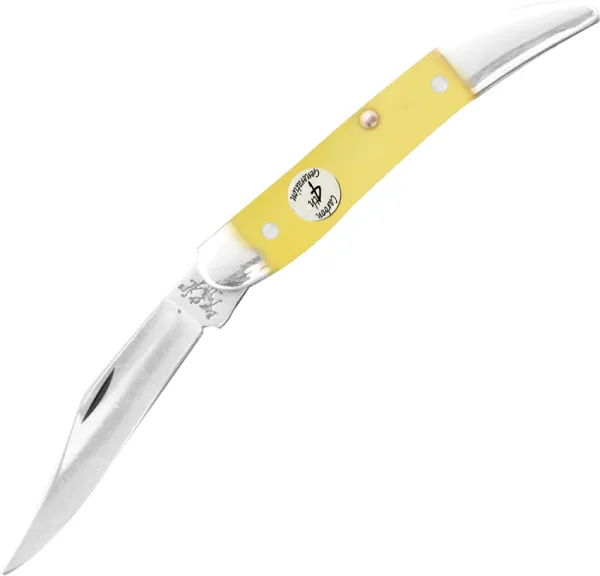 Bear & Son Little Toothpick Knives BCC31931
