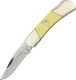 Bear & Son Lockback - BCC326