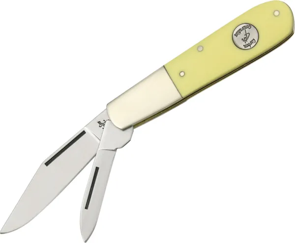 Bear & Son Barlow Knives BCC3281
