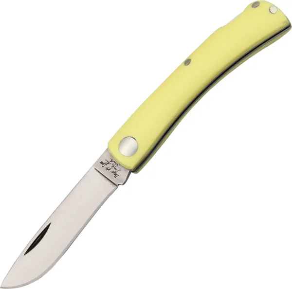 Bear & Son Locking Farm Hand BCC337L