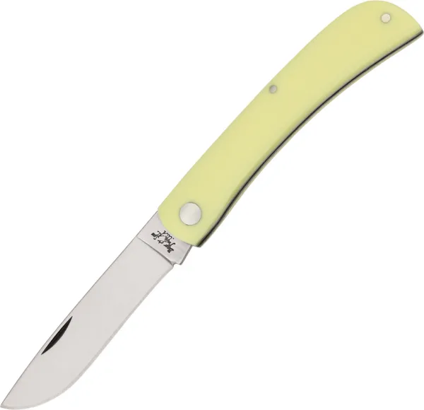 Bear and Son Large Farmhand Knives BCC338