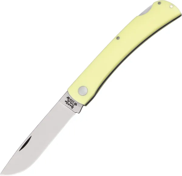 Bear and Son Farmhand Lockback Knives BCC338L