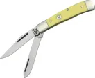 Bear & Son Small Trapper - BCC35412