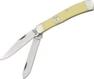 Bear & Son Trapper - BCC354