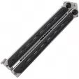 Bradley Kimura Butterfly Black G10 BCC900