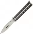 Bradley Kimura Butterfly CF - BCC903