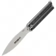 Bradley Kimura Butterfly CF BCC903