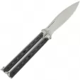 Bradley Kimura Butterfly CF BCC903