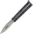 Bradley Kimura Butterfly - BCC908